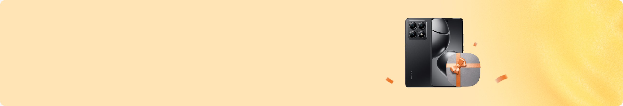 Zona pentru Utilizator Nou