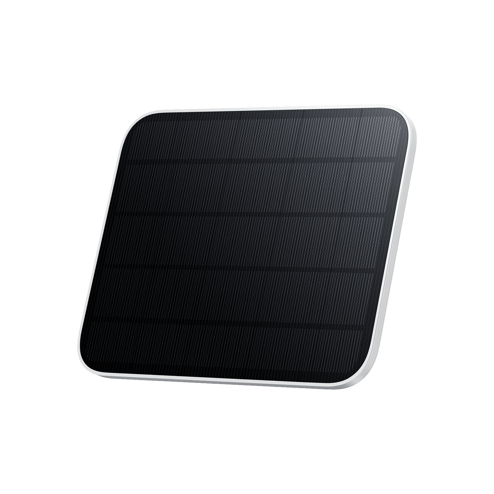 Xiaomi Outdoor Camera Solar Panel (BW Series) Blanco