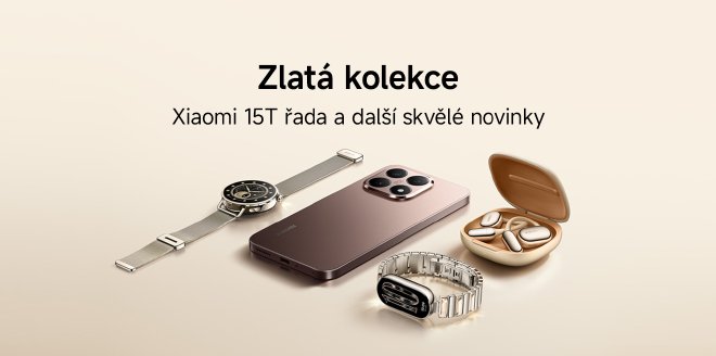 Video Cover Image Zlaté momenty, vyšší styl