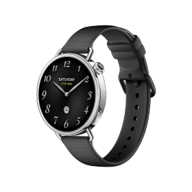 Xiaomi Watch S4 41mm