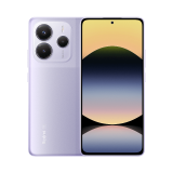 Redmi Note 14 5G