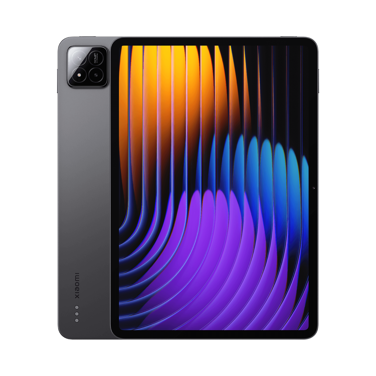 Androidタブレット本体 Xiaomi Pad 7 Pro 512gb 12gb ram Xiaomi Pad 7 Pro - Xiaomi UK