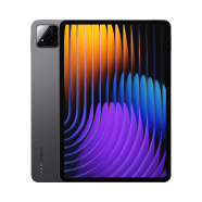 Xiaomi Pad 7 本体　12/256 Black 黒　日本語対応 Xiaomi Pad 7 - Xiaomi UK