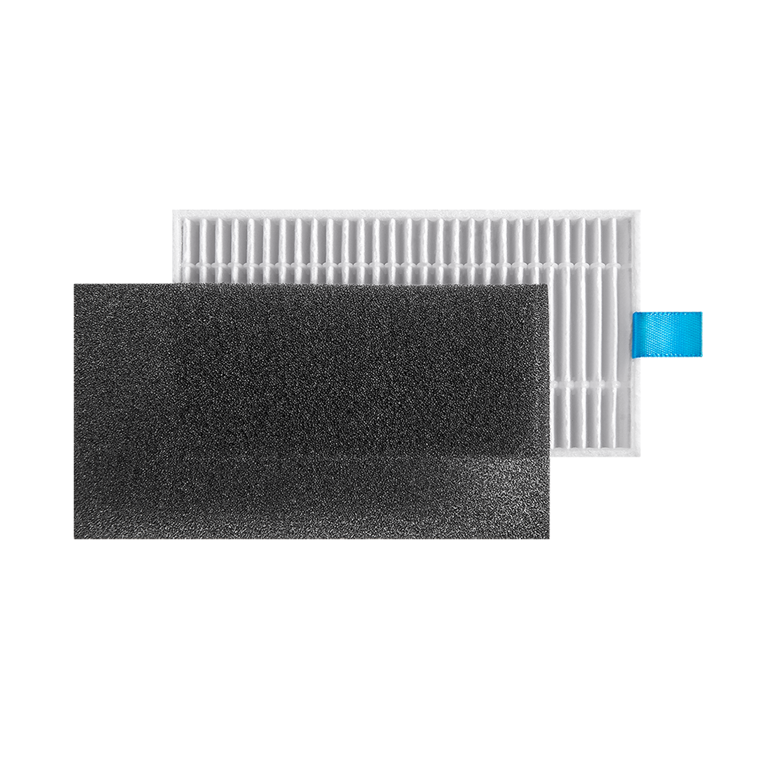 Xiaomi Robot Vacuum E5 Filter