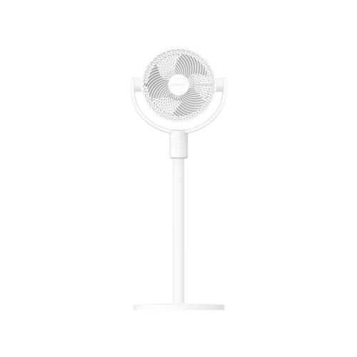 Xiaomi Smart Standing Air Circulation Fan