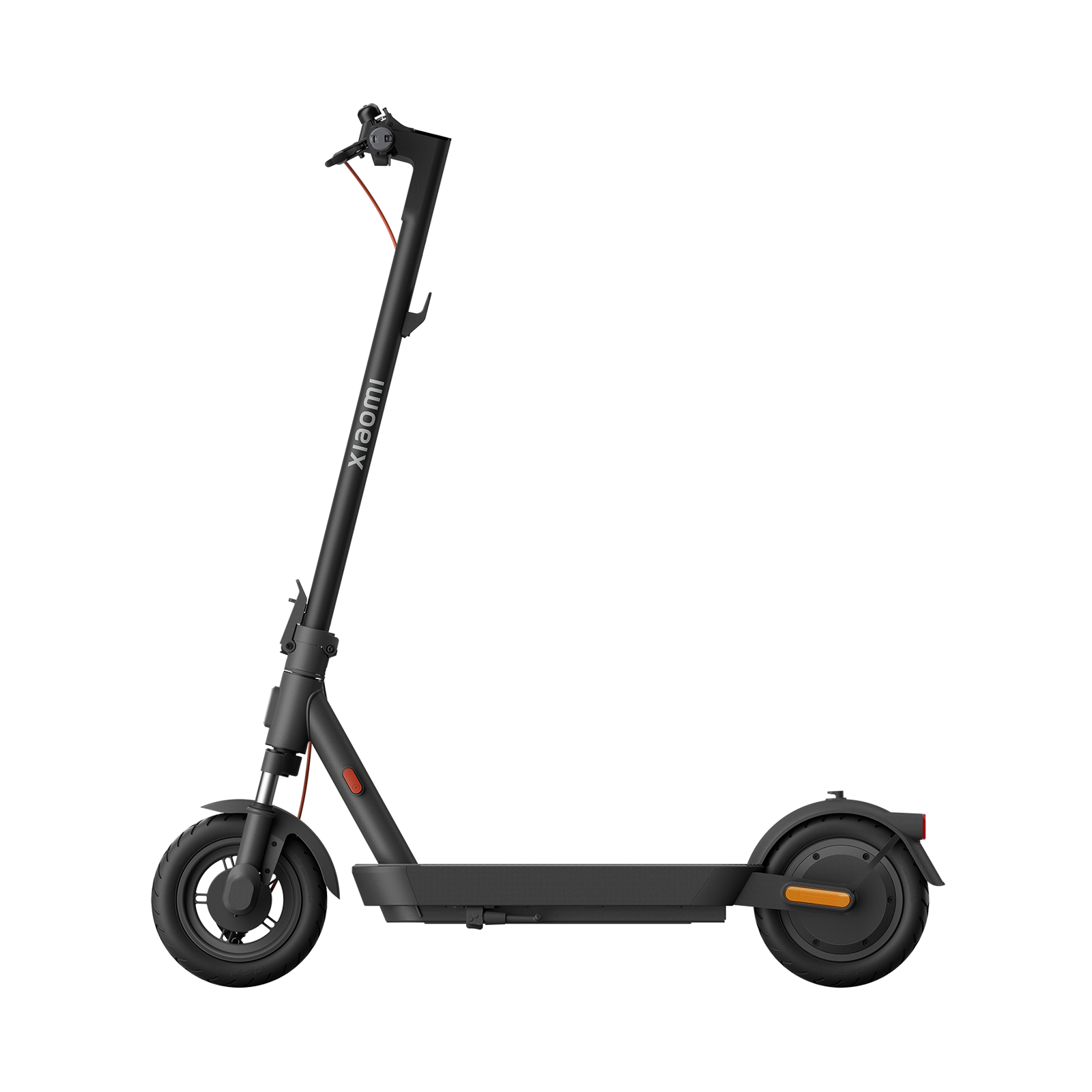 Xiaomi Electric Scooter 5 Negro
