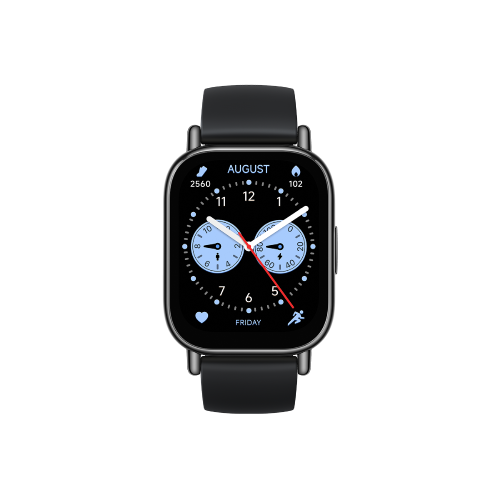Redmi Watch 5 Lite