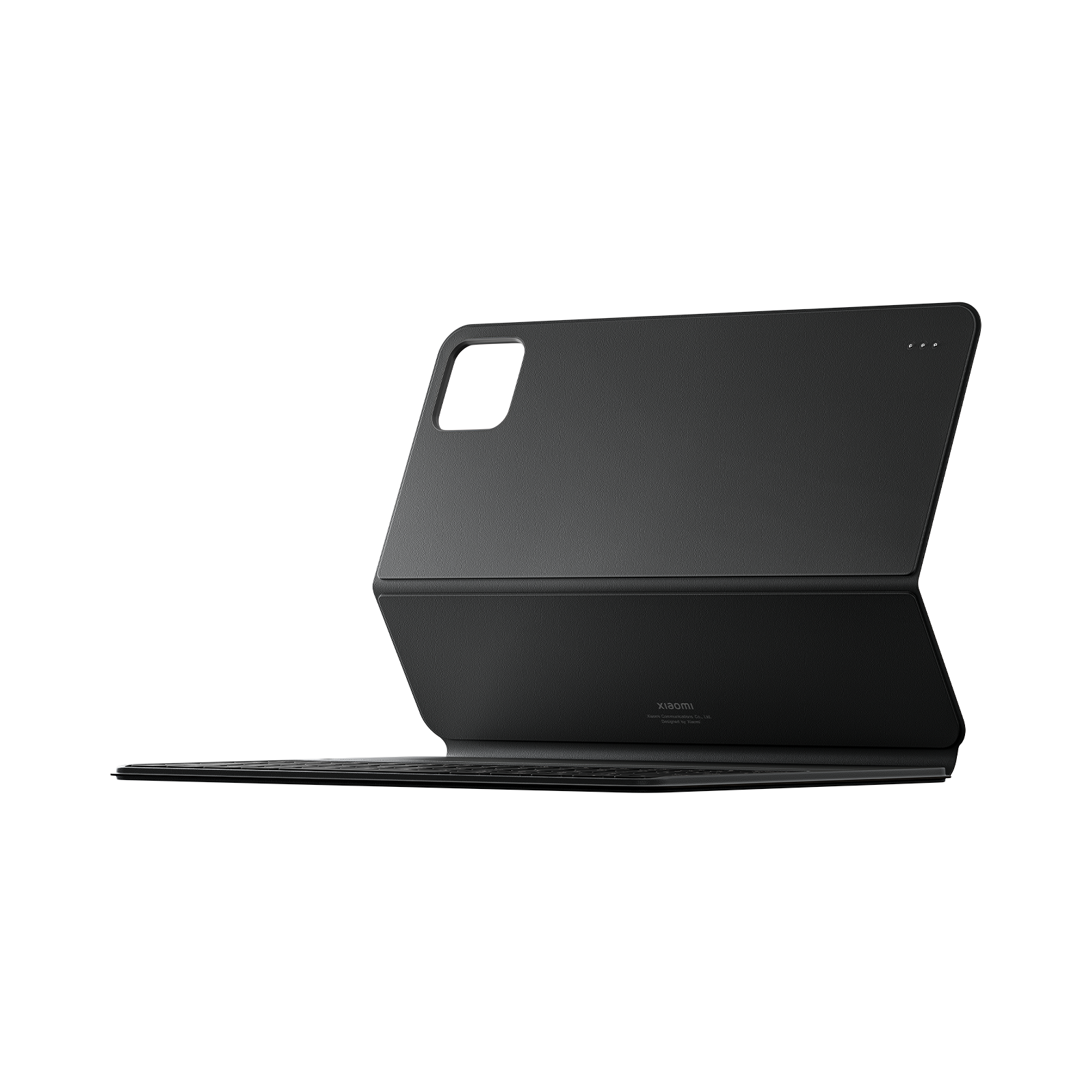 Xiaomi Pad 7/Pad7 Pro Keyboard ほぼ新品 Xiaomi Pad 7 / 7 Pro Focus Keyboard | Wariant Black US – Mi