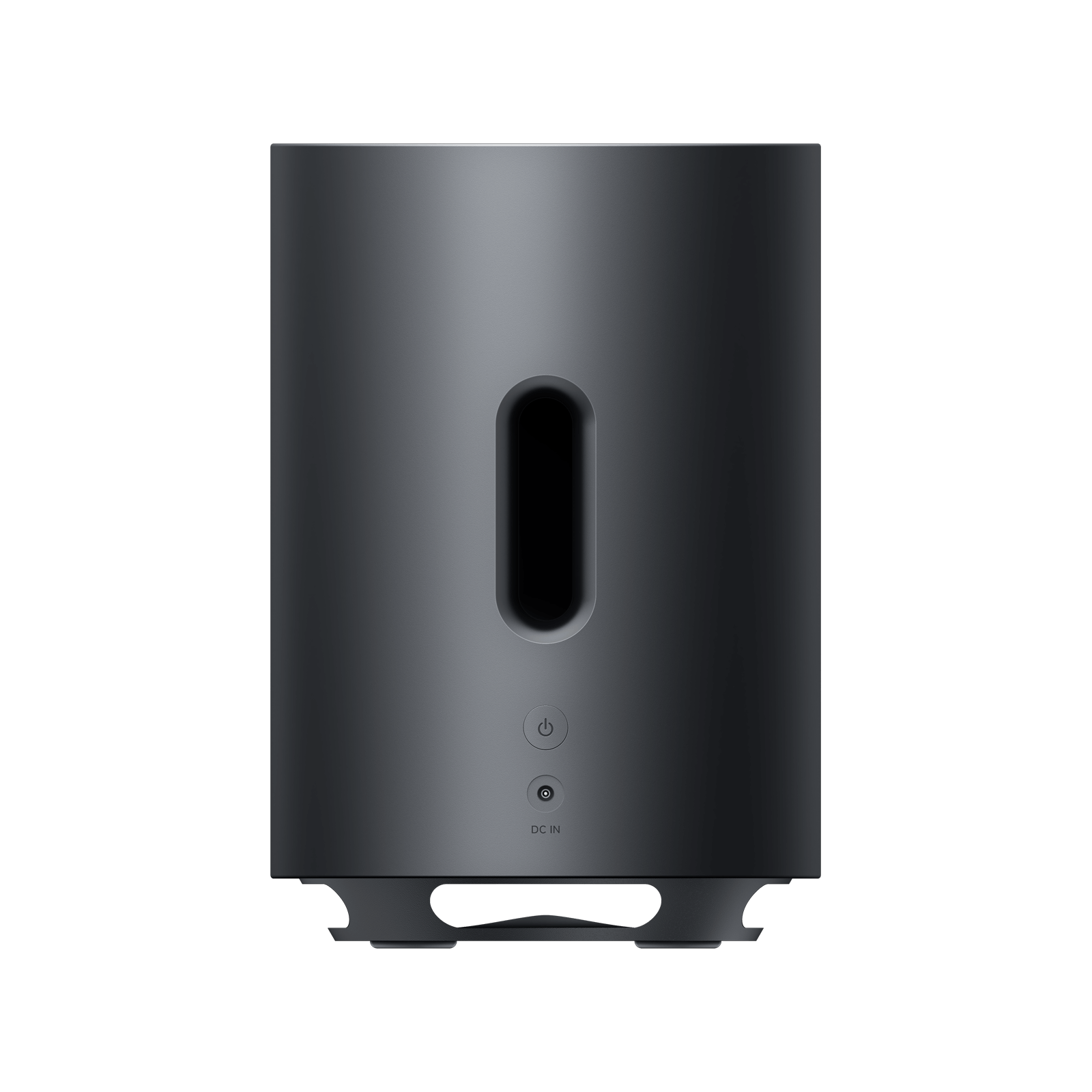 Xiaomi Desktop Speaker Pro Set