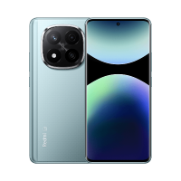 Redmi Note 14 Pro+ 5G
