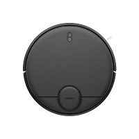 Xiaomi Robot Vacuum T12 Black