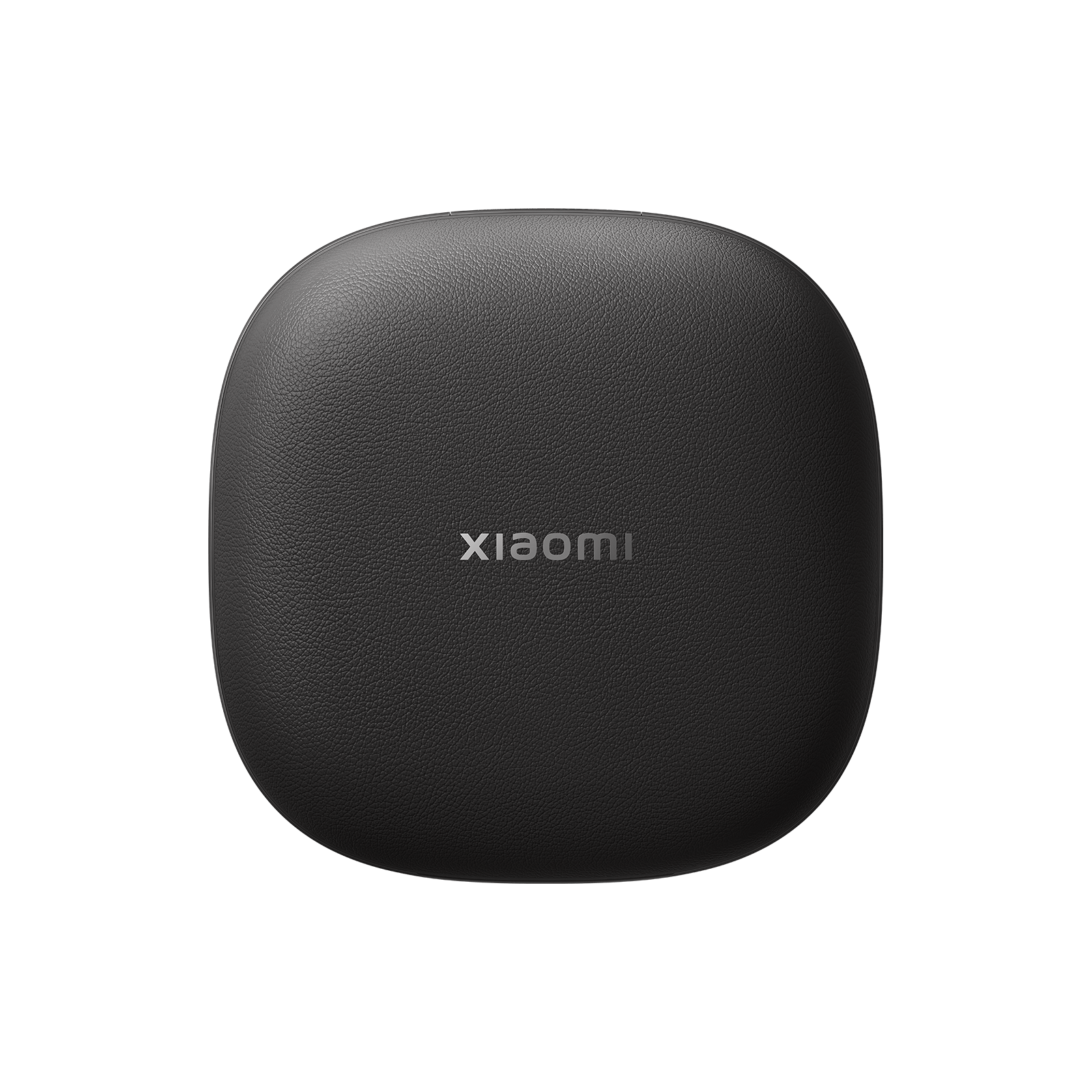 Xiaomi OpenWear Stereo Pro Graphite Black