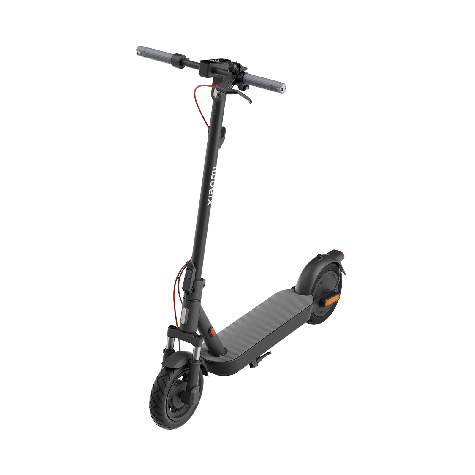 Xiaomi Electric Scooter 5 Buy - Xiaomi România