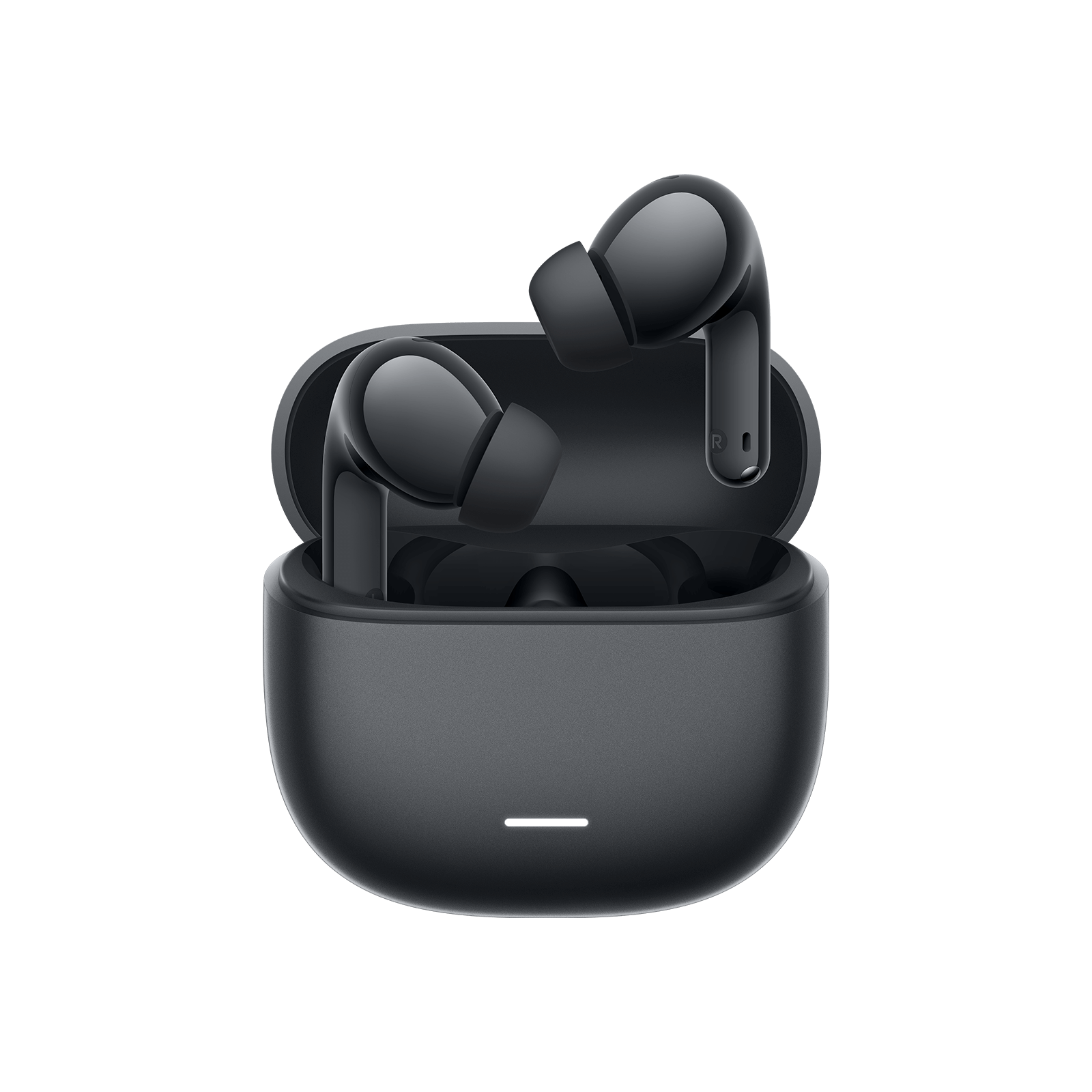 REDMI Buds 8 Lite Noir