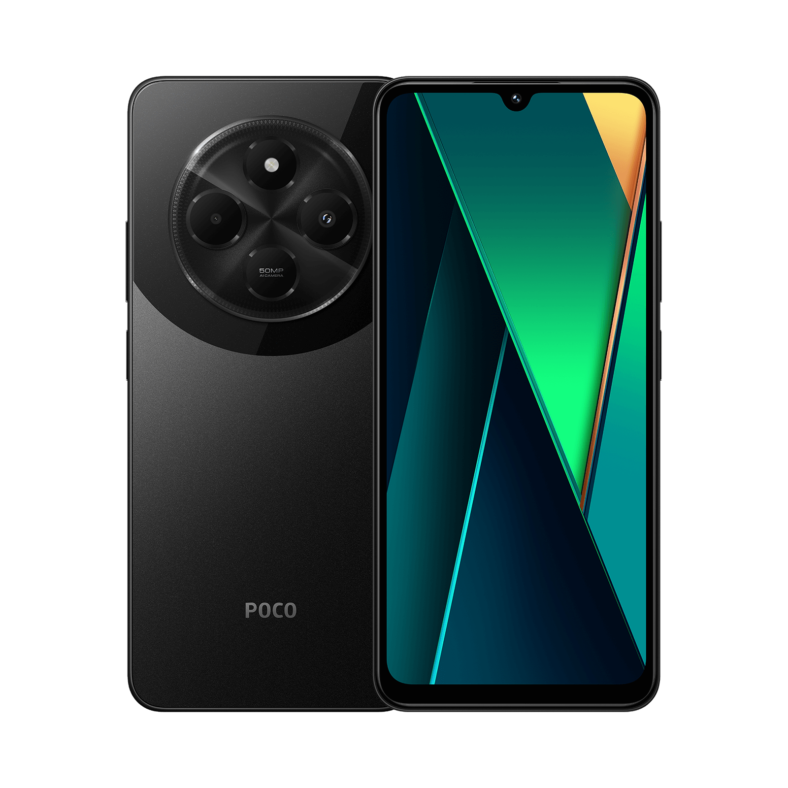 POCO C75 | Xiaomi Nederland | Beste & nieuwste prijs om te kopen