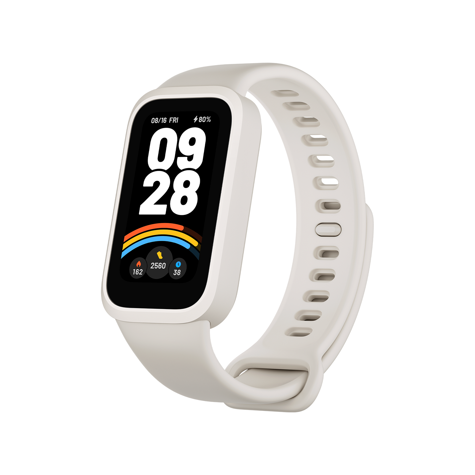 Xiaomi Smart Band 9 Active...