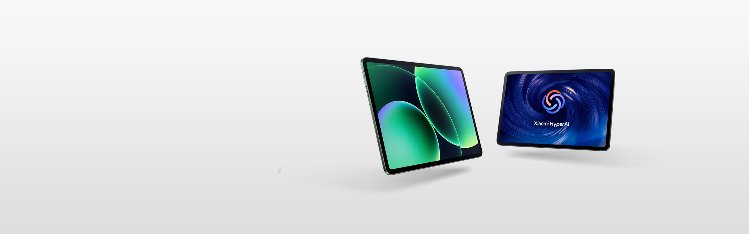 Xiaomi Pad 8 Pro 