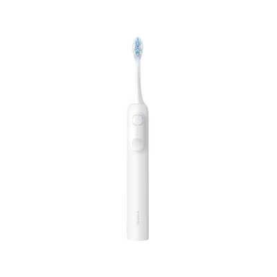 Xiaomi Oscillation Electric Toothbrush Blanc
