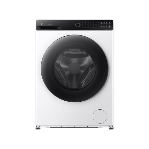 Mijia Waschtrockner 8kg