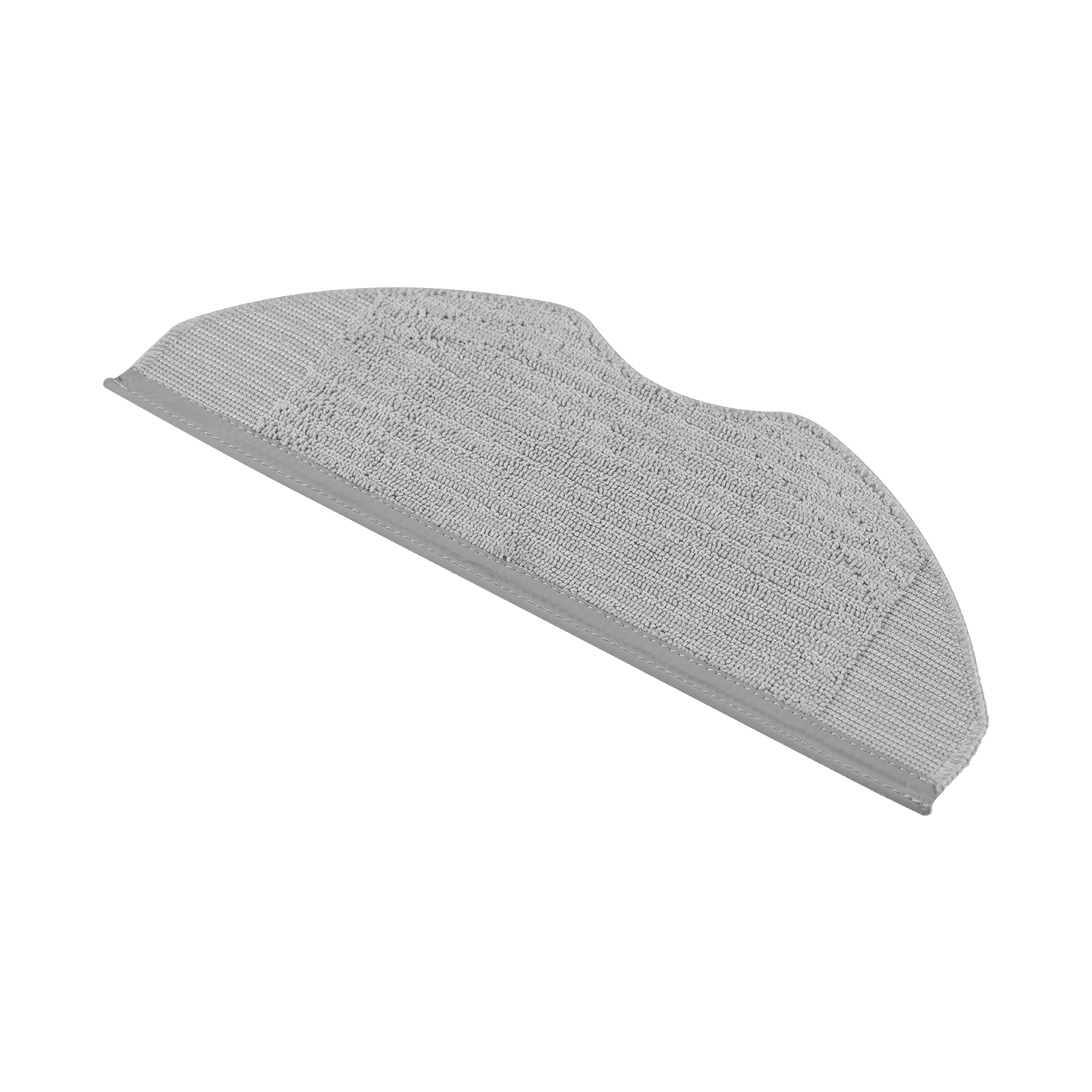 Xiaomi Robot Vacuum S40C / H40 / S40 Mop Pad