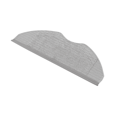 Xiaomi Robot Vacuum S40C/H40 Mop Pad