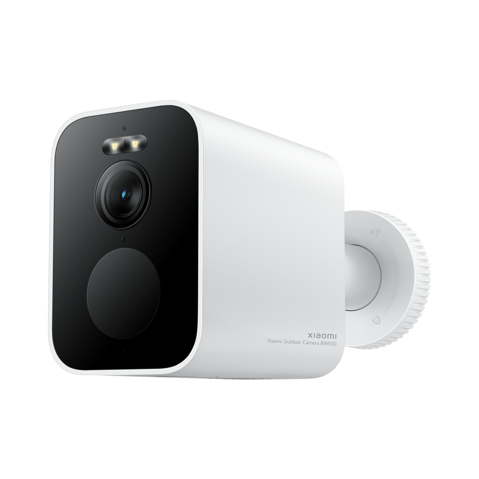 Xiaomi Outdoor Camera BW500 Blanc