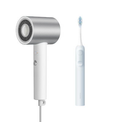 Paket za zimsku negu-1