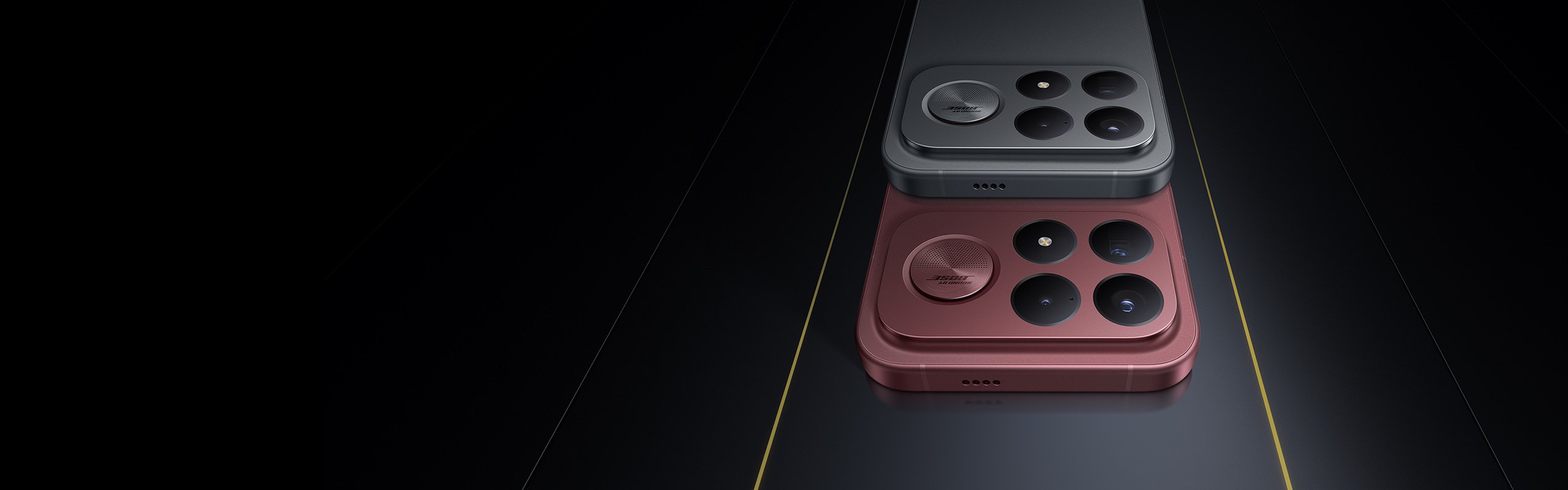 POCO F9 Ultra