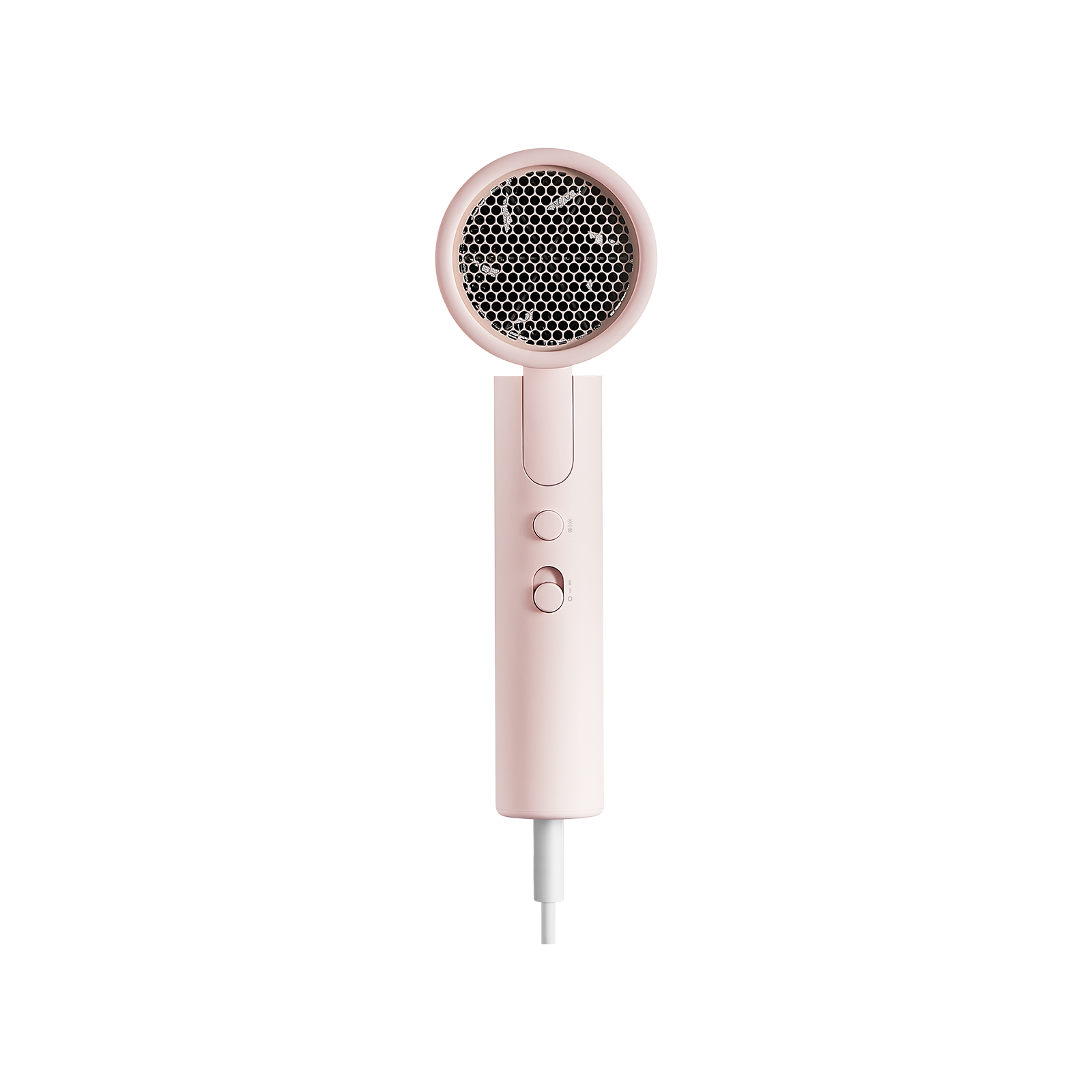 Xiaomi Compact Hair Dryer H101 Pink