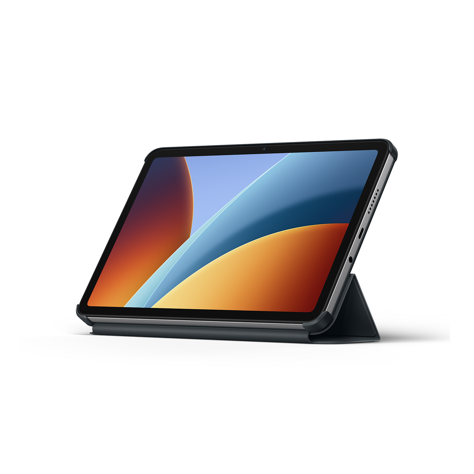 REDMI Pad 2 9.7 Cover