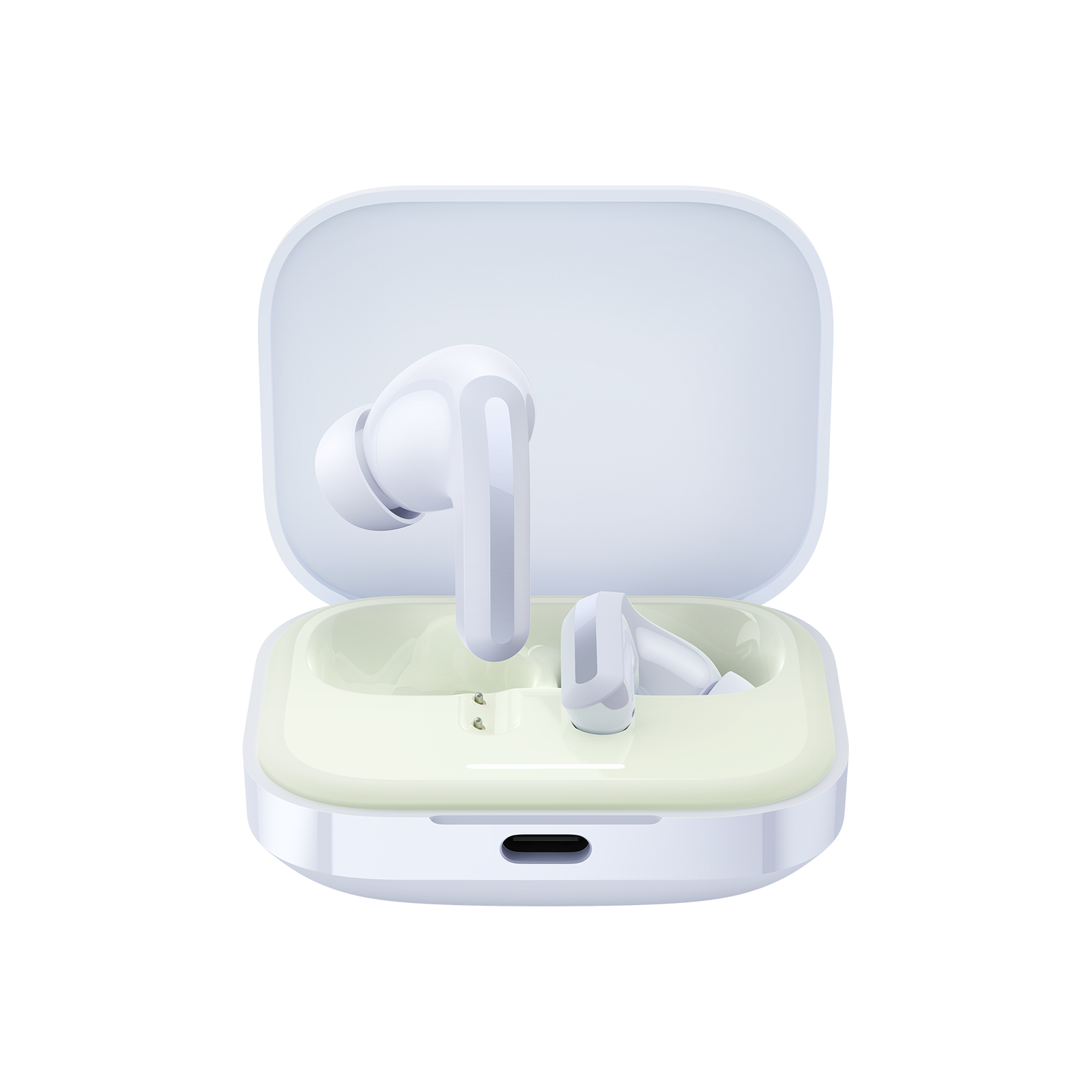 REDMI Buds 5 Sky Blue