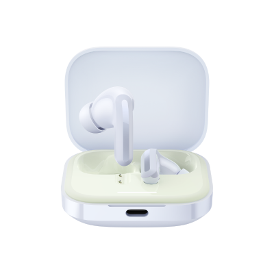 REDMI Buds 5 Sky Blue