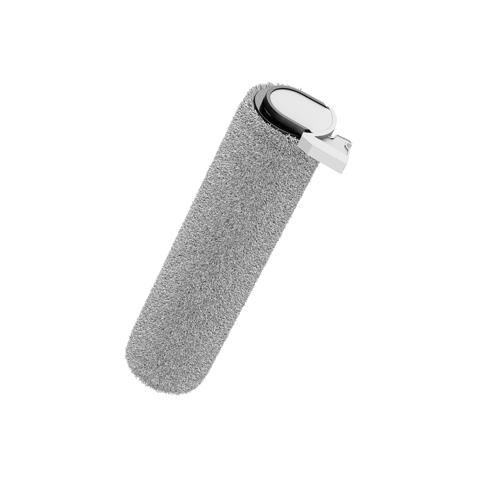 Xiaomi Truclean W20 Wet Dry Vacuum Brush