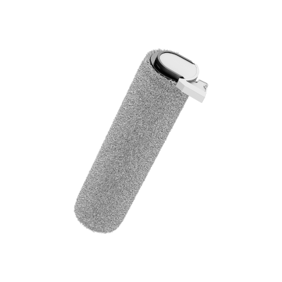 Xiaomi Truclean W20 Wet Dry Vacuum Brush