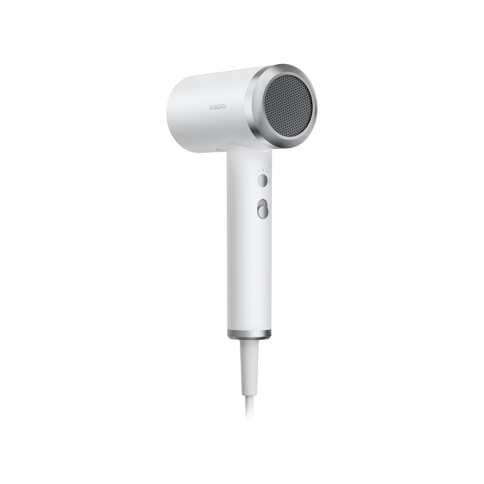 Xiaomi High-speed Ionic Hair Dryer Blanco