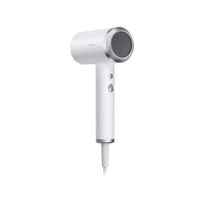 Xiaomi High-speed Ionic Hair Dryer Blanco