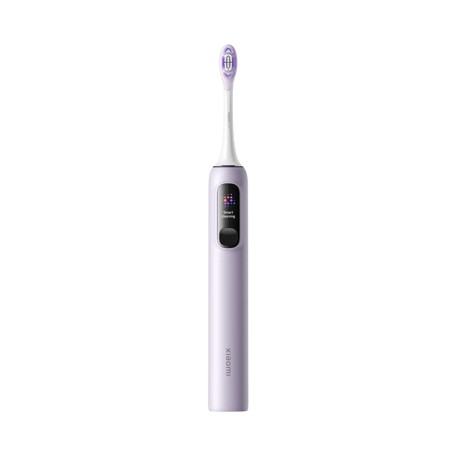 Xiaomi Oscillation Electric Toothbrush Pro MES610