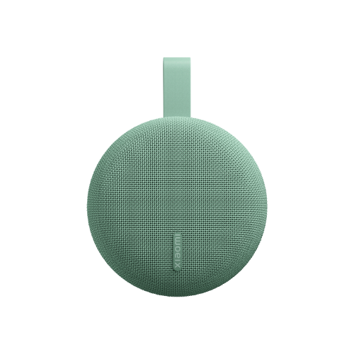 Xiaomi Bluetooth Speaker Essential