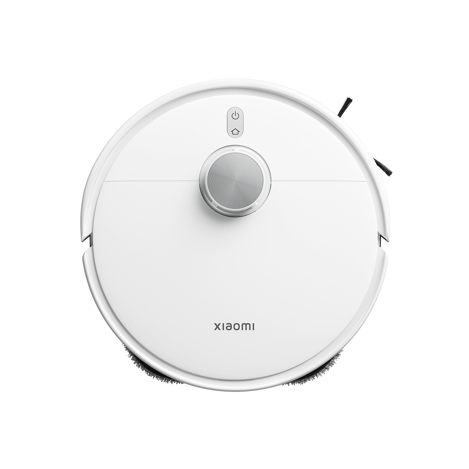 Xiaomi Robot Vacuum S40 Pro White
