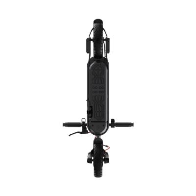 Xiaomi Electric Scooter Elite 