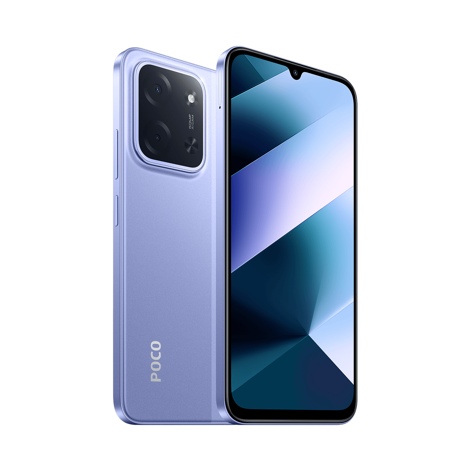 POCO C85 Cumpăra - Xiaomi România