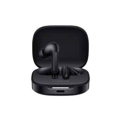 Redmi Buds 6 Noir