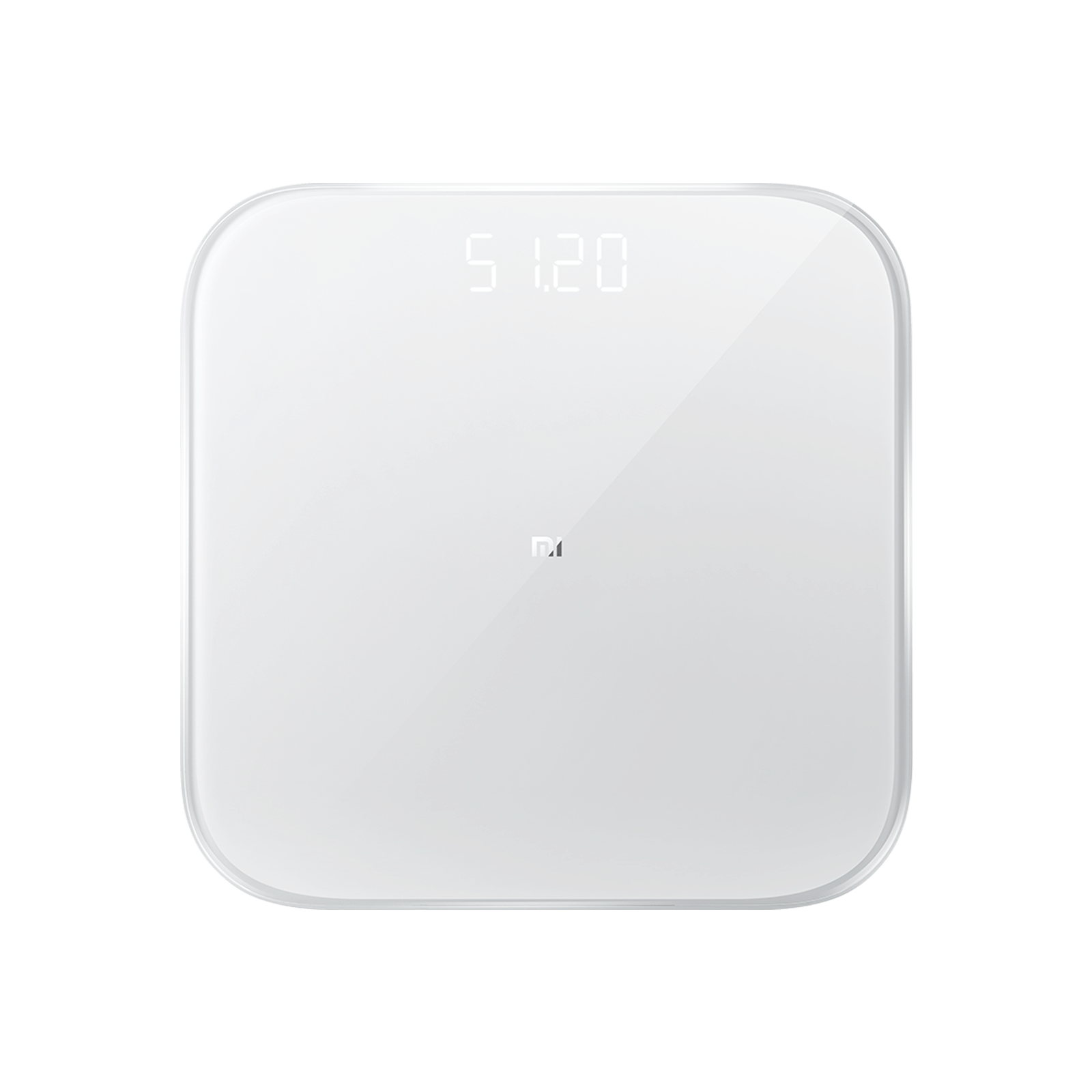 Mi Smart Scale 2