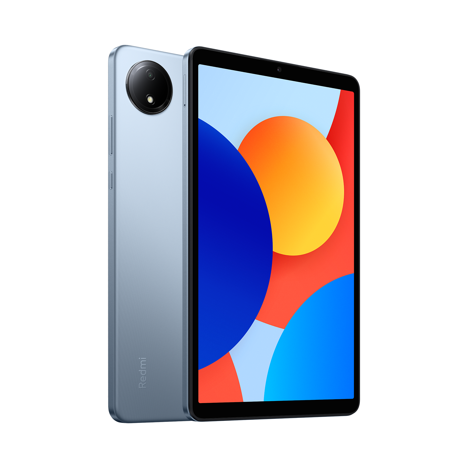 Redmi Pad SE 8.7 Sky Blue 4 GB + 64 GB