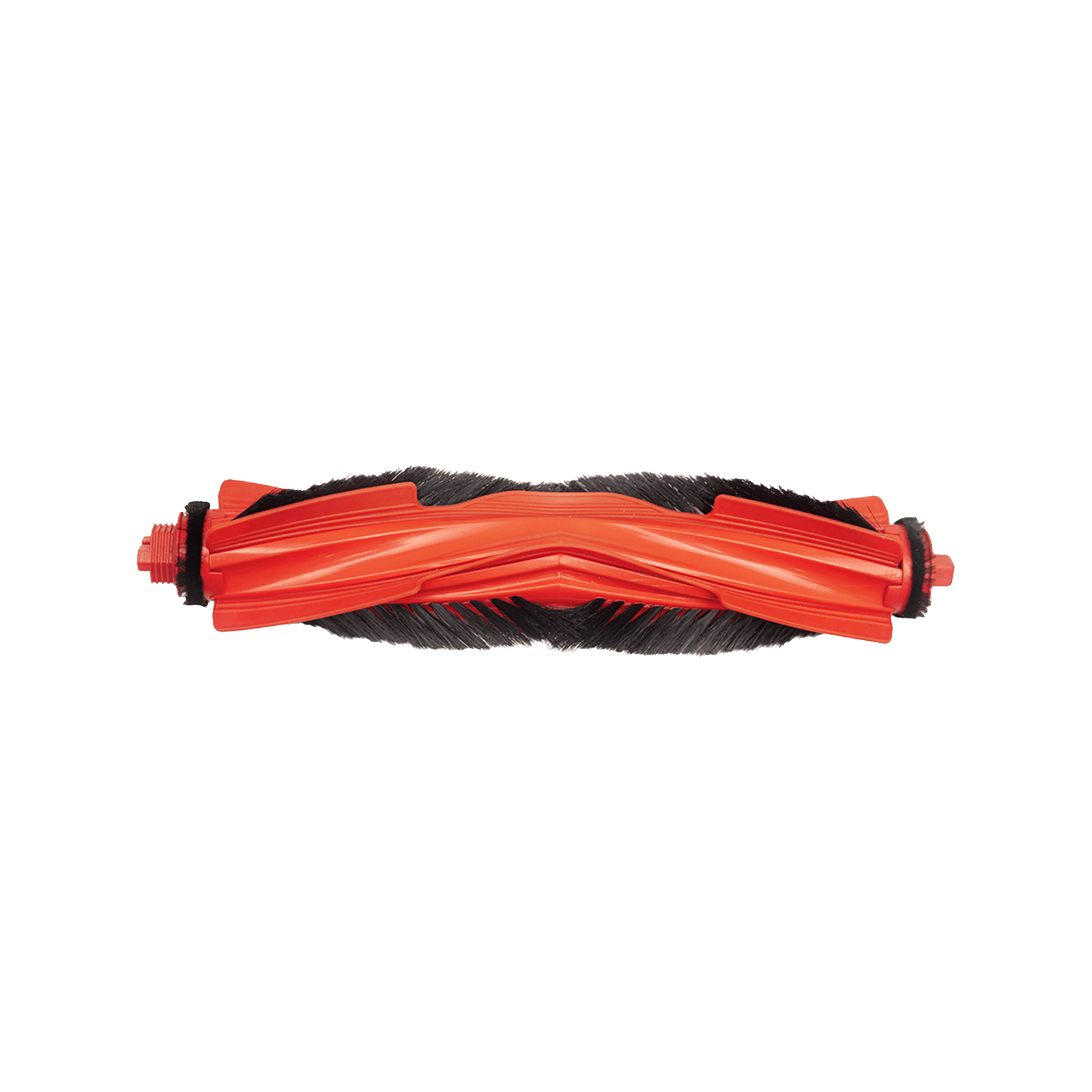 Brosse pour Xiaomi Robot Vacuum H40 / S40