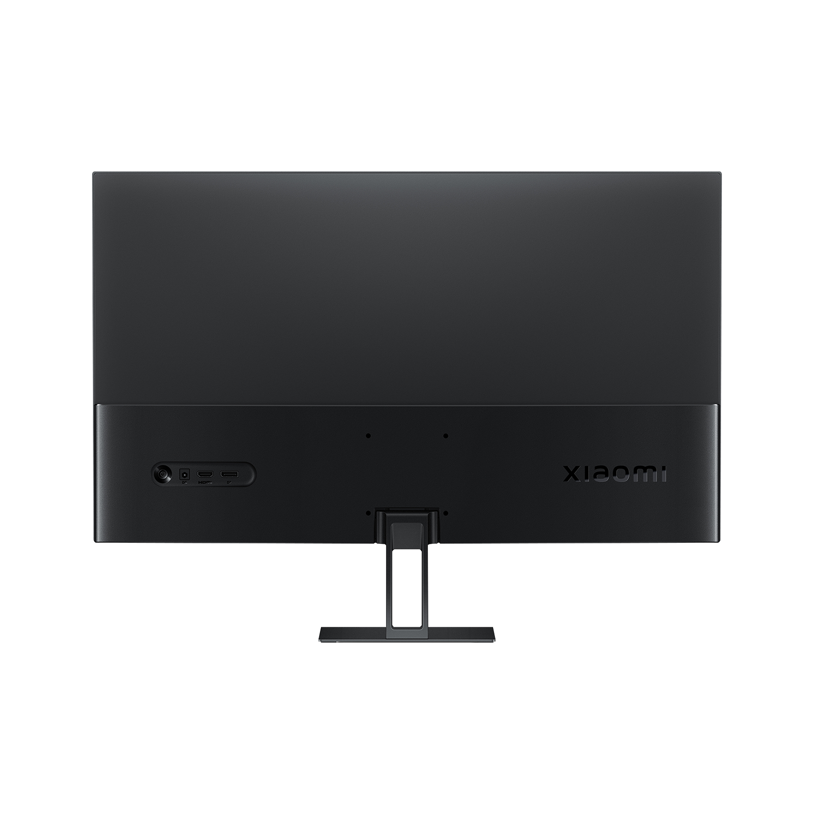 Xiaomi Monitor A27i - Xiaomi UK