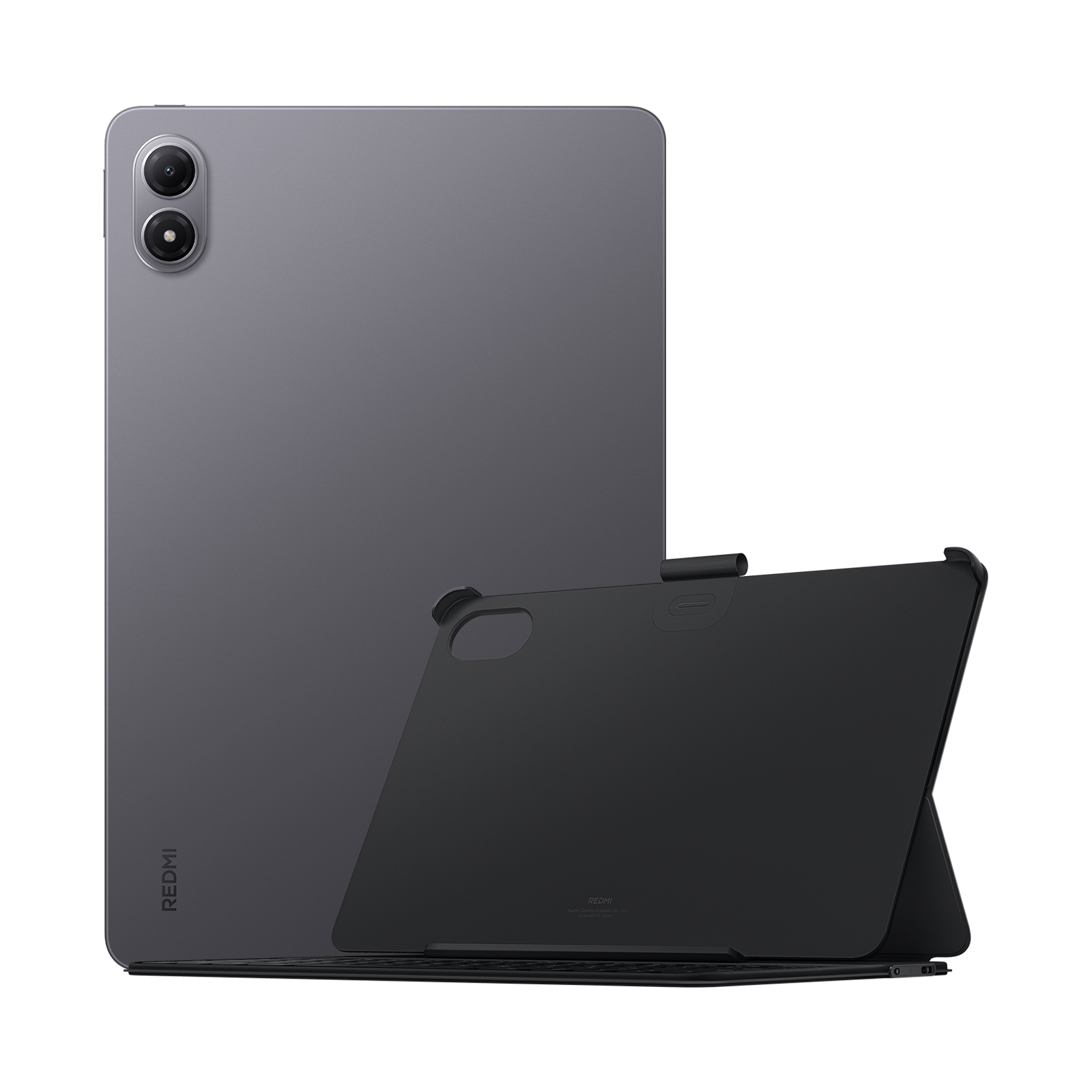 REDMI Pad 2 Pro avec clavier 6 GO +