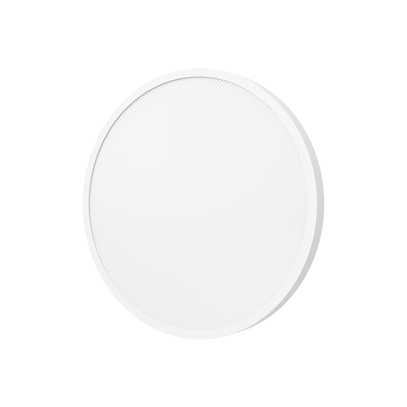 Mi Smart LED Ceiling Light D30