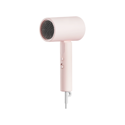 Xiaomi Compact Hair Dryer H101 Pink