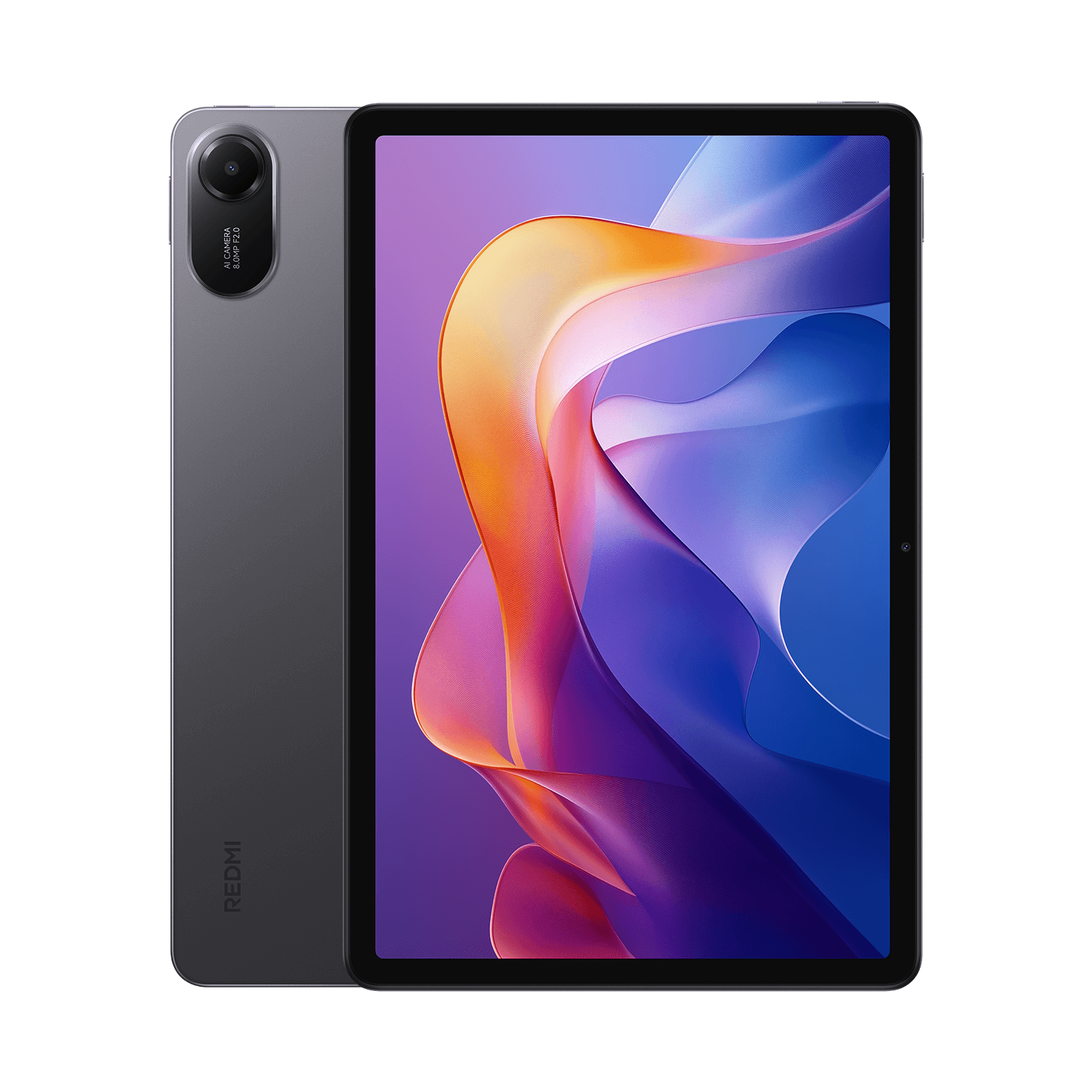 Androidタブレット本体 Xiaomi REDMI Pad 2 REDMI Pad 2 | Xiaomi Sverige | Bästa och senaste priset att köpa